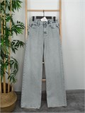 Джинсы  Loose 1485 2925