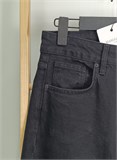 Джинсы WIDE LEG 1413 2224
