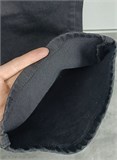 Джинсы WIDE LEG 1413 2224