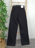 Джинсы WIDE LEG 1413 2224