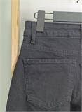 Джинсы WIDE LEG 1413 2224
