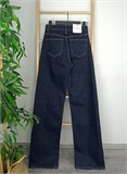 Джинсы WIDE LEG 12092025