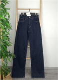 Джинсы WIDE LEG 12092025-1