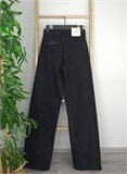 Джинсы WIDE LEG 12092025-3