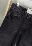 Джинсы Baggy 3448 2W4 2224-3