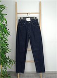 Джинсы Mom Slim 15322025-1