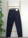 Джинсы Mom Slim 15322025-1