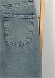 Джинсы STRAIGHT 1593 26