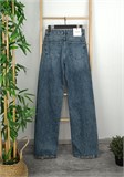 Джинсы STRAIGHT 2478 262
