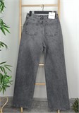 Джинсы STRAIGHT 3421 261