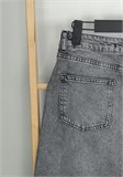 Джинсы STRAIGHT 3421 262