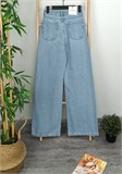 Джинсы WIDE LEG 2499 1-263