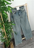 Джинсы Daddy Fit 1472 2026
