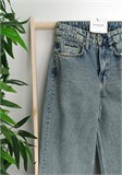 Джинсы Daddy Fit 1472 2026