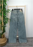 Джинсы Daddy Fit 1472 2026