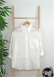 Рубашка женская 7672