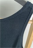 Топ 7686