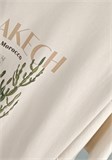Футболка в нескольких цветах 7746