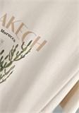 Футболка в нескольких цветах 7747
