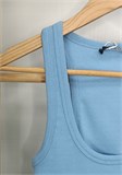 Топ женский 7777