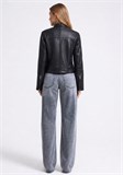 Джинсы LOOSE fit 7797