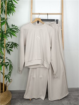 {{productViewItem.photos[photoViewList.activeNavIndex].Alt || productViewItem.photos[photoViewList.activeNavIndex].Description || 'Костюм спортивный'}}