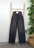 Джинсы STRAIGHT FIT 2477 31S5 10 2025 - фото 28269